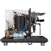 ECM Synchronika II Dual Boiler Coffee Machine